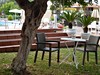 Nikos Apartments, Stalis, Greece